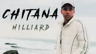 Milliard - Chitana (official Music)