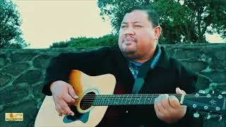Fa'ipaua Iakopo - E te taoto i lo'u tau 'au (Official Music Video)