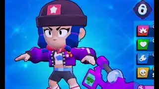 💜Heroine Bibi Edit💜
