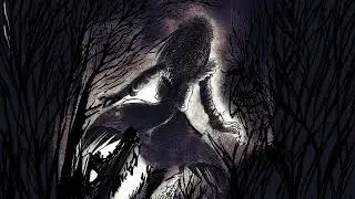 Yowai The Maid - Chasm (