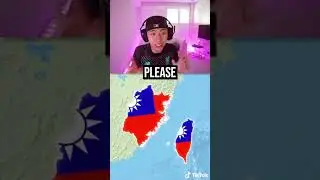 Ray Refuses To Join The Military😂