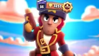 Rank 35 Colt💫