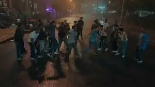 Seedance 2.0 Sample