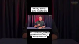 Dikkat