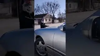 Спалили 😁