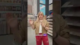 ❓Что дороже: ламинат или пвх-плитка?