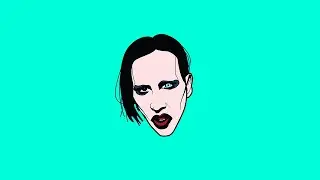 [FREE] GHOSTEMANE x XXXTENTATION x LIL PEEP Type Beat 
