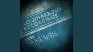 Tenebris