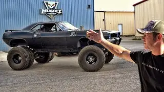 WE ARE BACK! Phase 2 Begins Right NOW!