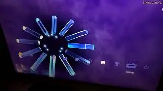 SETTINGS TO LAUNCH LINUX ON PS4 PRO [ injecting LINUX LOADER FROM WEB BROWSER OFFLINE ]