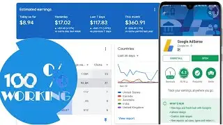 How to get AdSense approval for WordPress website in 2024|Best Google AdSense Plugin