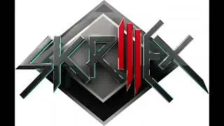 Skrillex  -  Fuji Opener Ft  Alvin Risk (Appabaysse Remix)