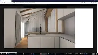 How to create Facebook 3D Posts inside the Unity Editor