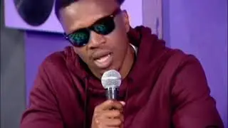 Pzho