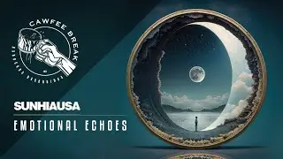 Sunhiausa - Emotional Echoes 🔊