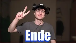 over.mp4