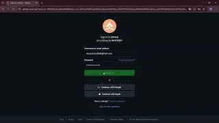 AUTOCODE - Automation For Coding Assignments
