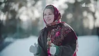 Победители 2024: Издание серии фотоэнциклопедий «Россия: визуальный код»