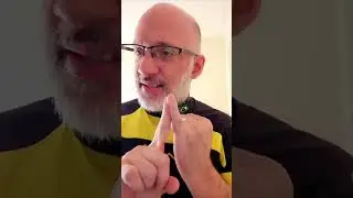 Caminho da fé e minha preparação