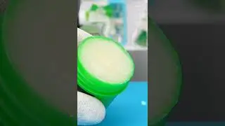 Multifunction Metal Flux Paste!771 views · 9 days ago#relife #sunshine #Metalwork