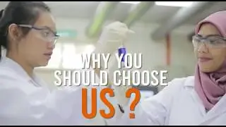 Introduction to UniKL MICET