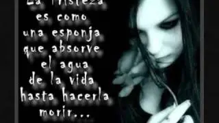 COMO TE AME DE MANUEL MIJARES.