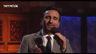 Ahmet TUZLU | Bak sevday meni netti ‘ Bak sevdan meni betti باخ سيوداي مني نبتي احمد طوزلو
