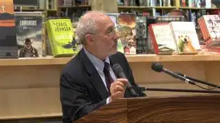 Joseph Stiglitz - The Price of Inequality, June 14, 2012.