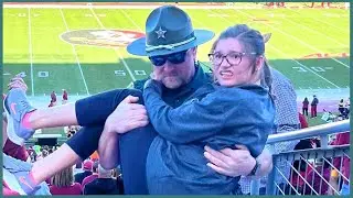 Random Acts of Kindness That Will Make You Cry ! Ep15