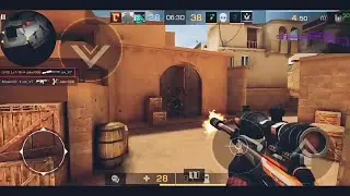 700 ❤ | FragMovie Standoff 2 | ВЫ ЛУЧШИЕ ROAD TO 1K