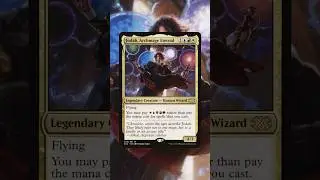 3 Commanders That Cheat Creatures Into Play! 