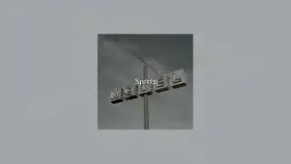 beach bunny - sports (slowed to perfection)