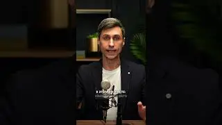 Что самое важное в воспитании мальчика от 8 до 12 лет? 