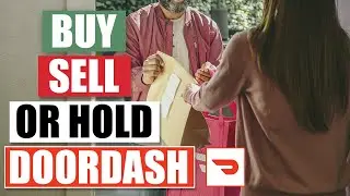 Should You Invest in DoorDash (DASH) IPO? | Is DoorDash IPO price too expensive?
