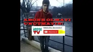 Meksika 