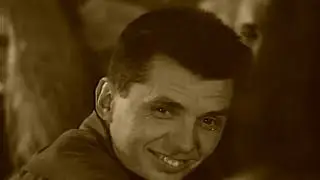 Александр Новиков -  Вези меня, извозчик
