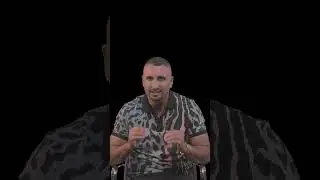 Ich hör auf mit Musik