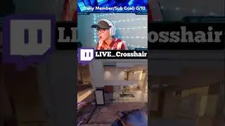 Black Ops 6 IS WILD😭
