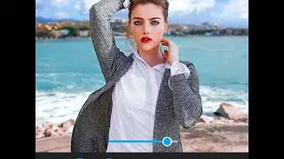 Photable Abs Photo Editor | Get a Six Pack Abs Fast | Perfect Male Body