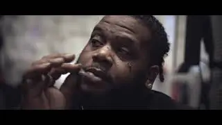 Understood  Shawny Monsta X FCFVENOM  music video dir 559filmz