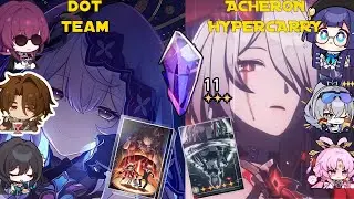 E0S0 KAFKA & E0S1 ACHERON VS MOC 11 V2.2-1