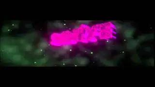 Intro#10 -Saniye-