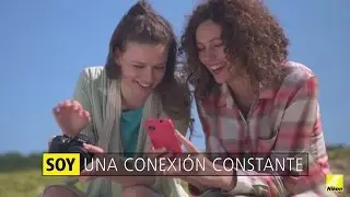 Nikonistas TV: Nikon D3400