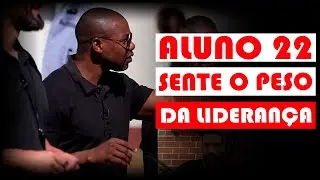 Inscreva-se para segunda temporada no link. https://wa.me/message/6MPGQ66AUPBYI1