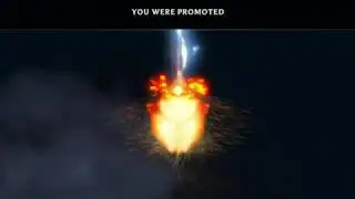 SILVER TO GOLD Animation League of legends 2019 Season 9