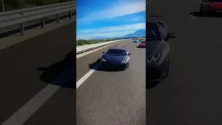 Grand Tour Karpenisi 2023