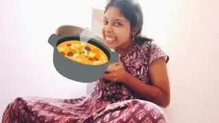 🍗 Innaiku Oru Kadi 😬 !! | @vijaya8eee
