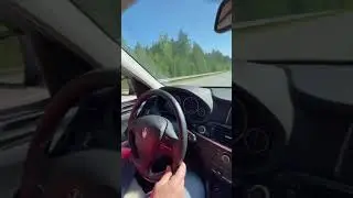 Смотрим, покупаем