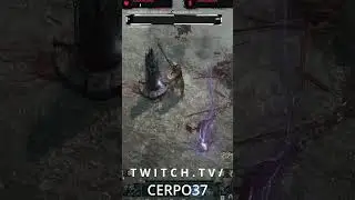 DIABLO 4 