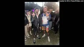 1900Rugrat x Skrilla Type Beat - 